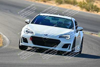 media/Jun-20-2025-Touge2Track (Fri) [[04b7c4a920]]/1-Purple group (Advanced)/Session 2-The Bowl/